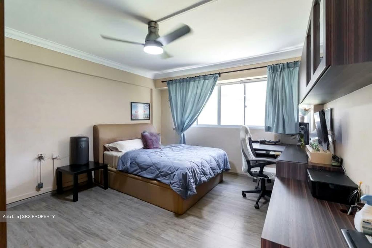 Blk 303 Hong Kah Green (Bukit Batok), HDB 5 Rooms #564831631
